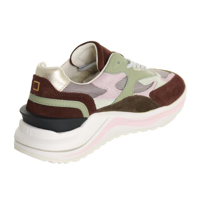 SCARPETTA FUGA DRAGON DATE - Mad Fashion | img vers.650x/